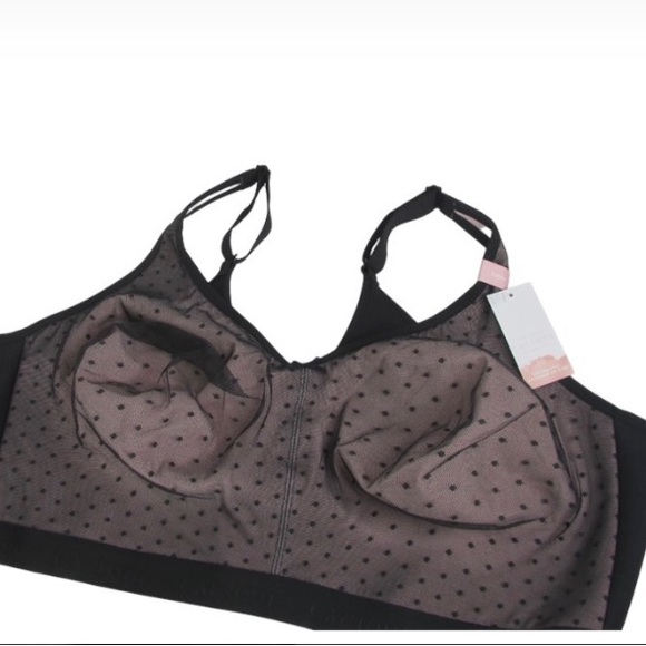 Cacique Bra Bundle - Picture 12 of 13